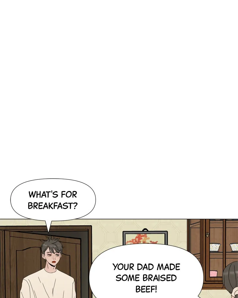 Between Two Floors Chapter 2 page 87 - 
