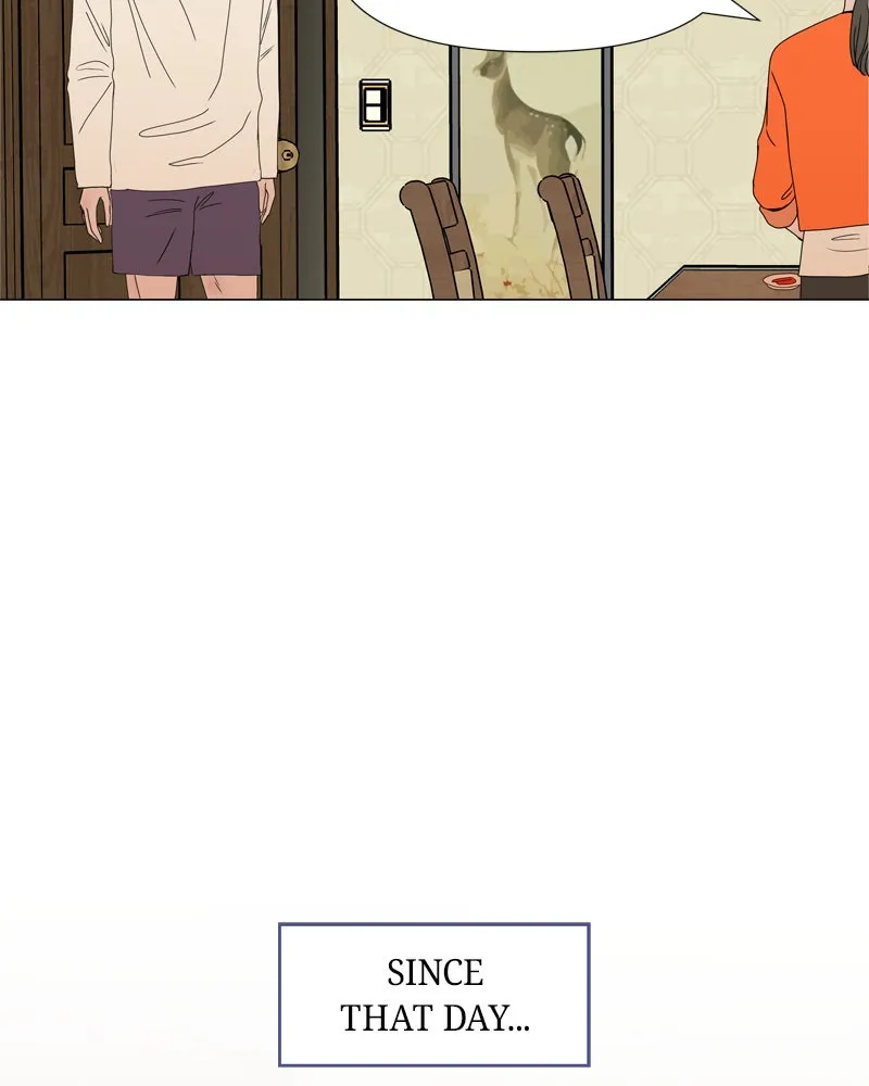 Between Two Floors Chapter 2 page 88 - 