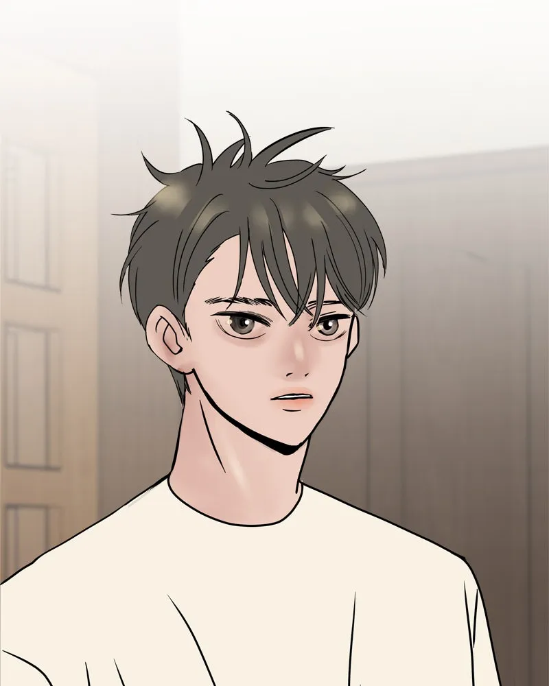 Between Two Floors Chapter 2 page 89 - 