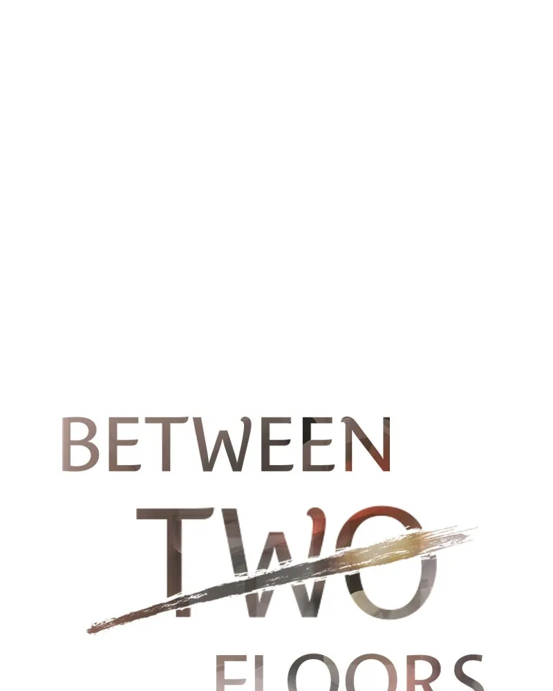 Between Two Floors Chapter 2 page 10 - 