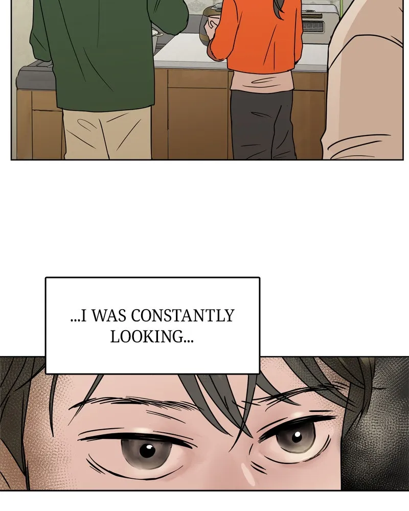 Between Two Floors Chapter 2 page 91 - 