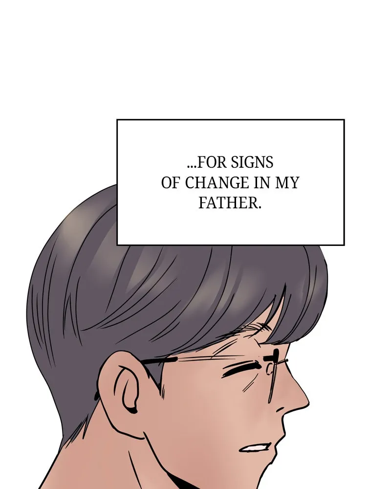 Between Two Floors Chapter 2 page 92 - 
