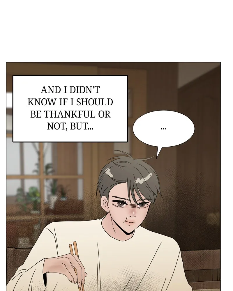 Between Two Floors Chapter 2 page 95 - 