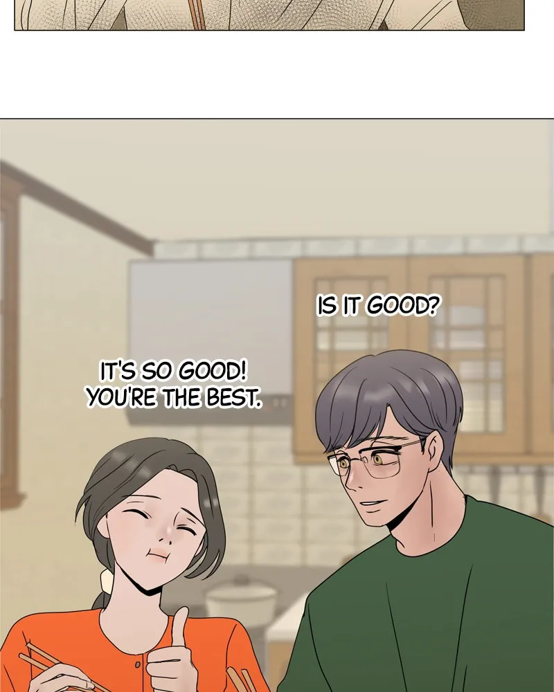 Between Two Floors Chapter 2 page 96 - 
