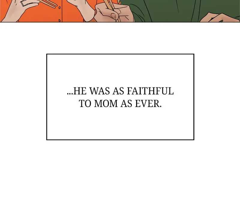 Between Two Floors Chapter 2 page 97 - 