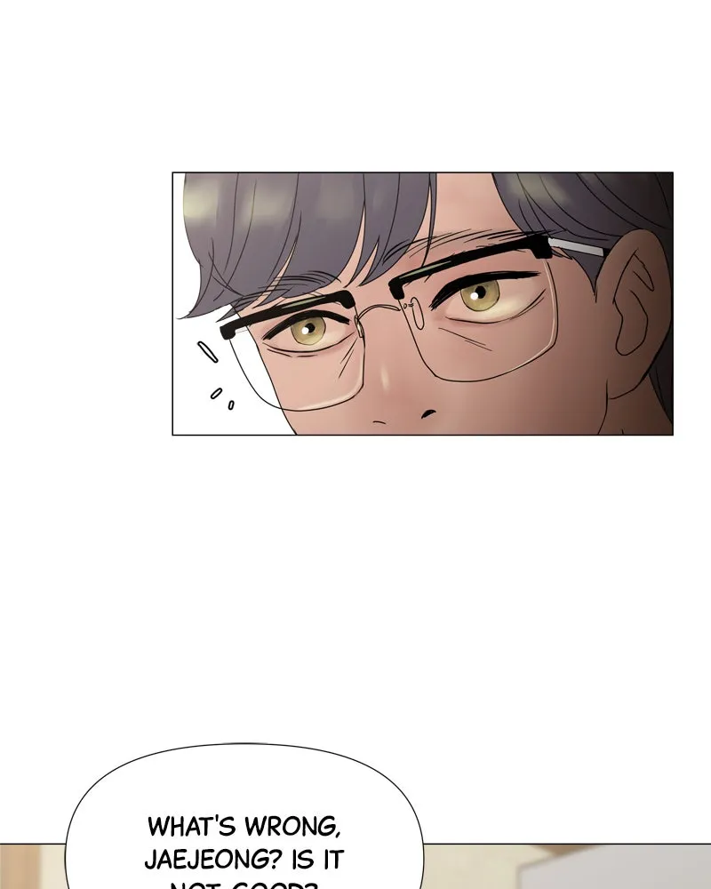 Between Two Floors Chapter 2 page 98 - 