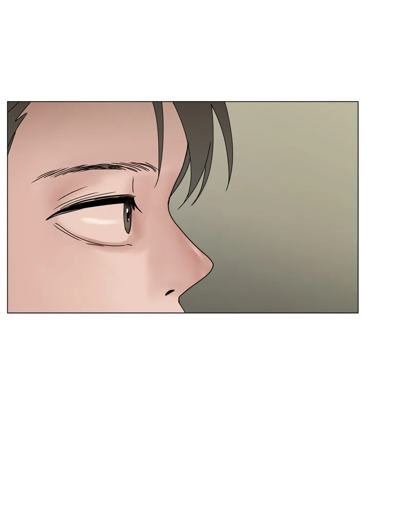 Between Two Floors Chapter 2 page 100 - 
