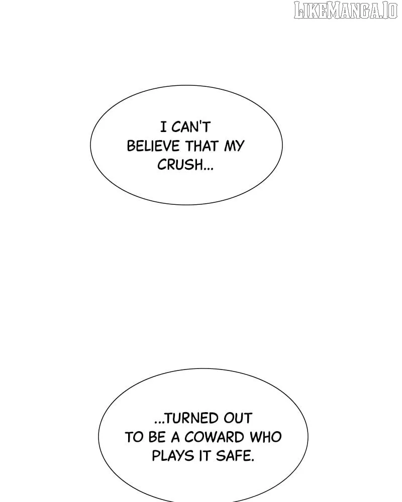 Between Two Floors Chapter 20 page 2 - 