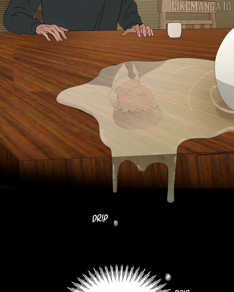 Between Two Floors Chapter 20 page 11 - 