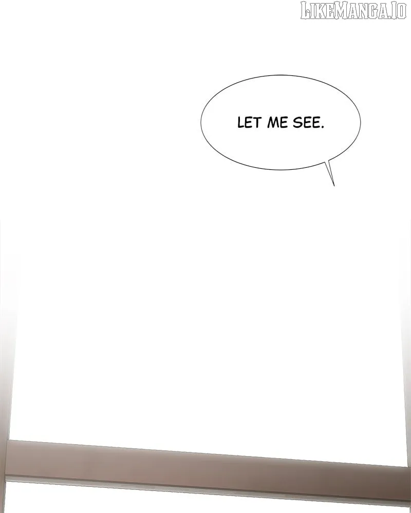 Between Two Floors Chapter 20 page 105 - 