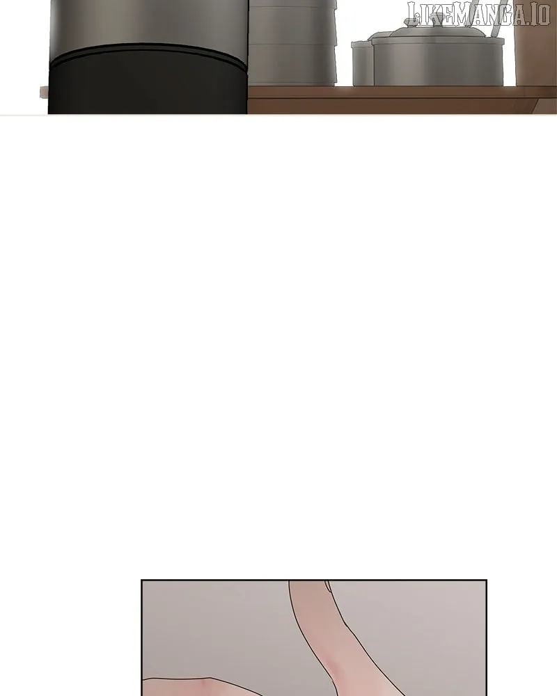 Between Two Floors Chapter 20 page 107 - 