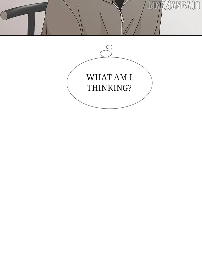 Between Two Floors Chapter 20 page 122 - 