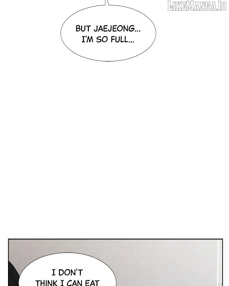 Between Two Floors Chapter 20 page 129 - 