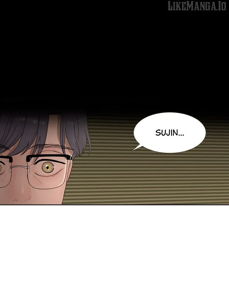 Between Two Floors Chapter 20 page 14 - 