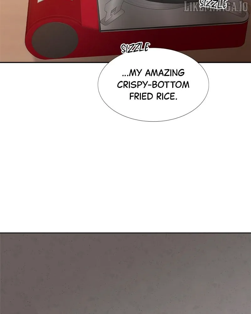 Between Two Floors Chapter 20 page 133 - 