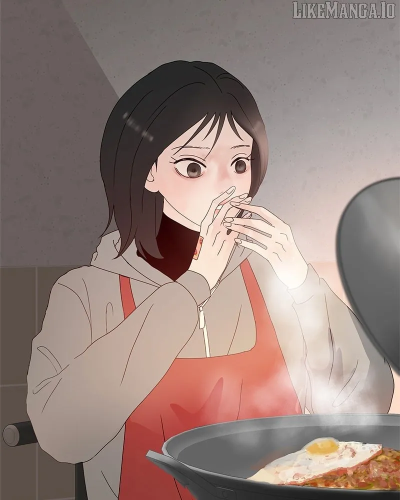 Between Two Floors Chapter 20 page 134 - 