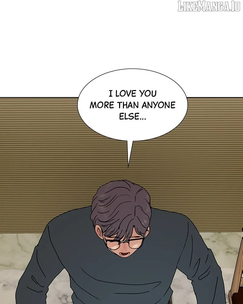 Between Two Floors Chapter 20 page 15 - 