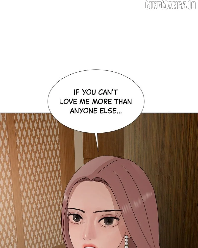 Between Two Floors Chapter 20 page 24 - 
