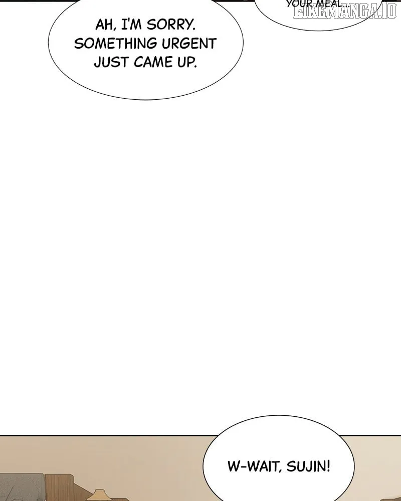 Between Two Floors Chapter 20 page 28 - 