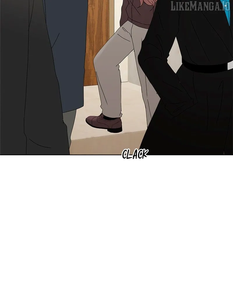 Between Two Floors Chapter 20 page 37 - 