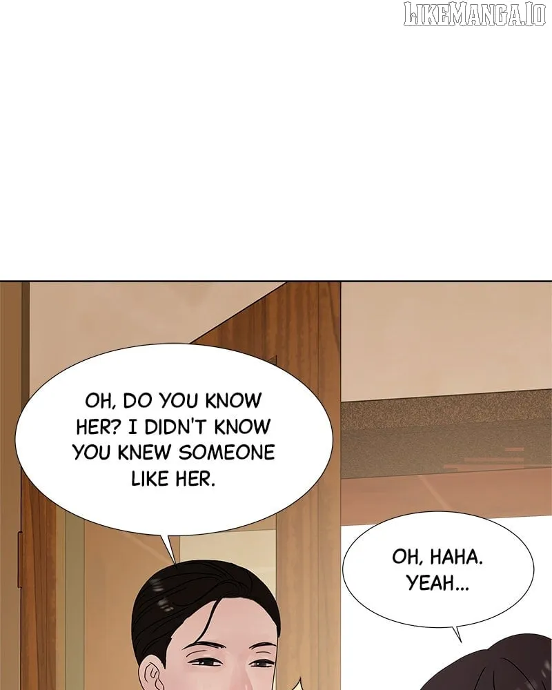 Between Two Floors Chapter 20 page 39 - 