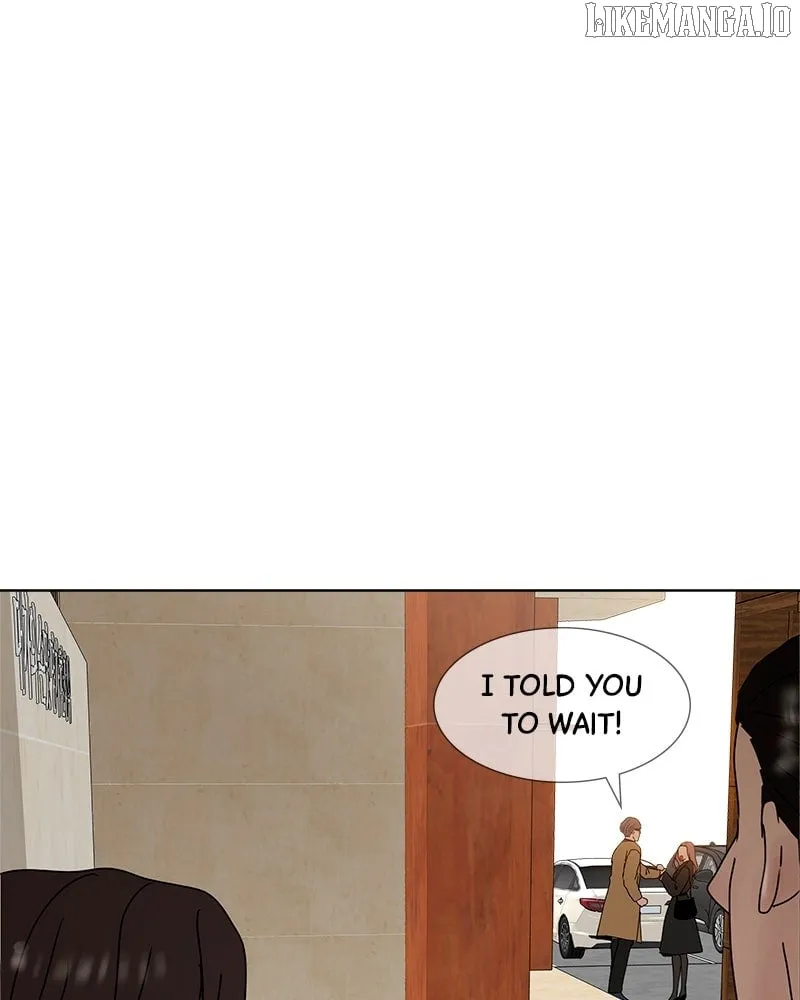 Between Two Floors Chapter 20 page 42 - 