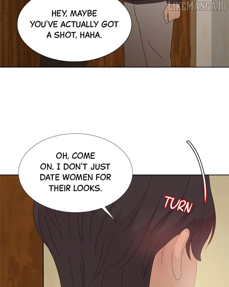 Between Two Floors Chapter 20 page 45 - 