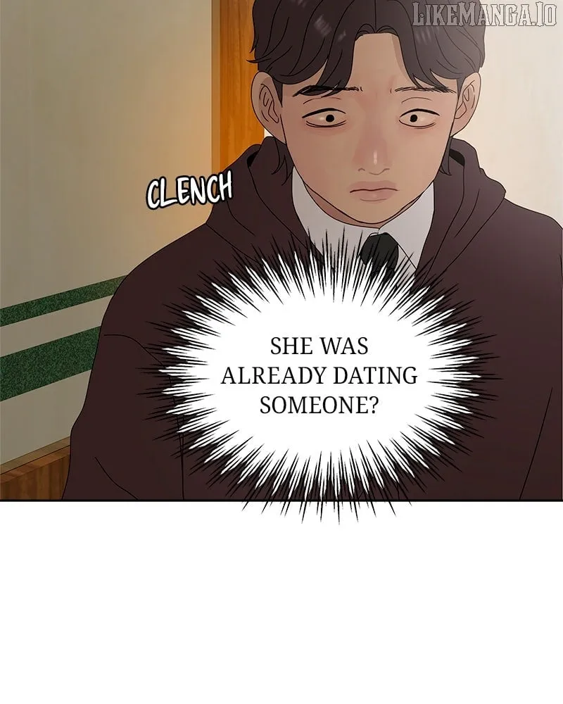 Between Two Floors Chapter 20 page 49 - 
