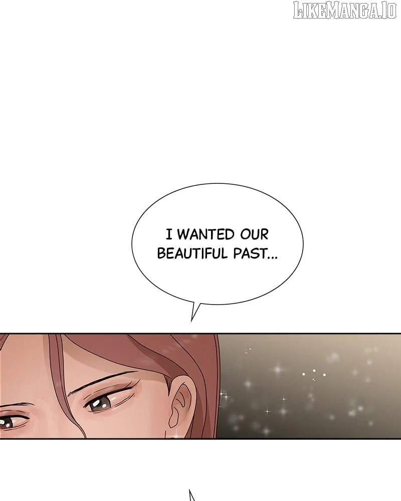 Between Two Floors Chapter 20 page 6 - 