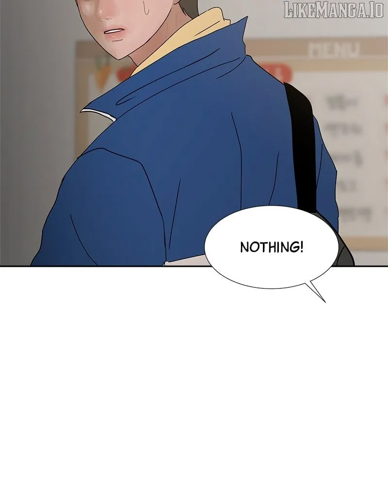 Between Two Floors Chapter 20 page 57 - 