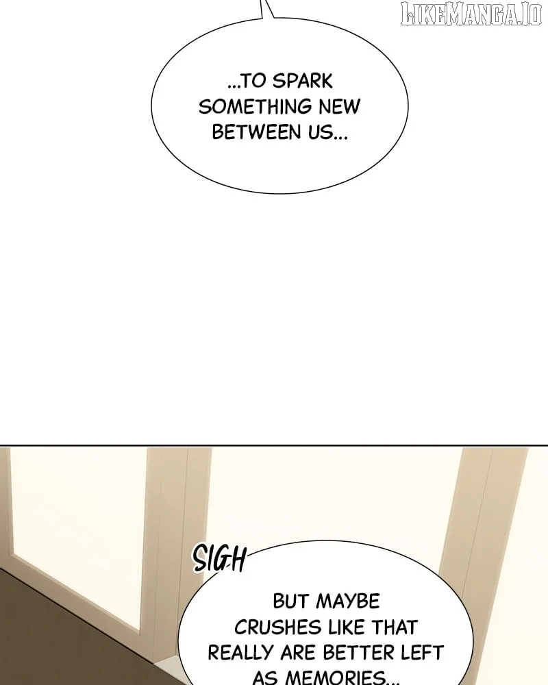 Between Two Floors Chapter 20 page 7 - 