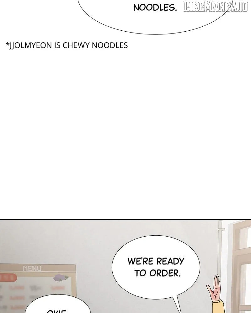 Between Two Floors Chapter 20 page 65 - 