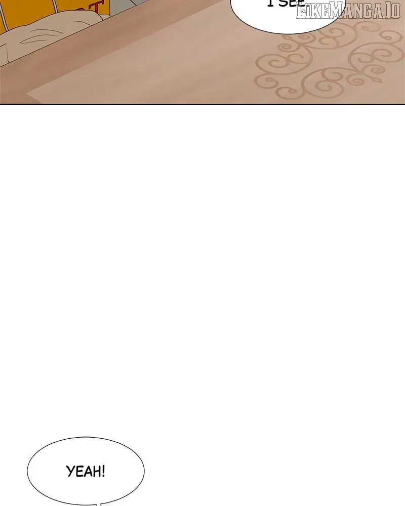 Between Two Floors Chapter 20 page 70 - 