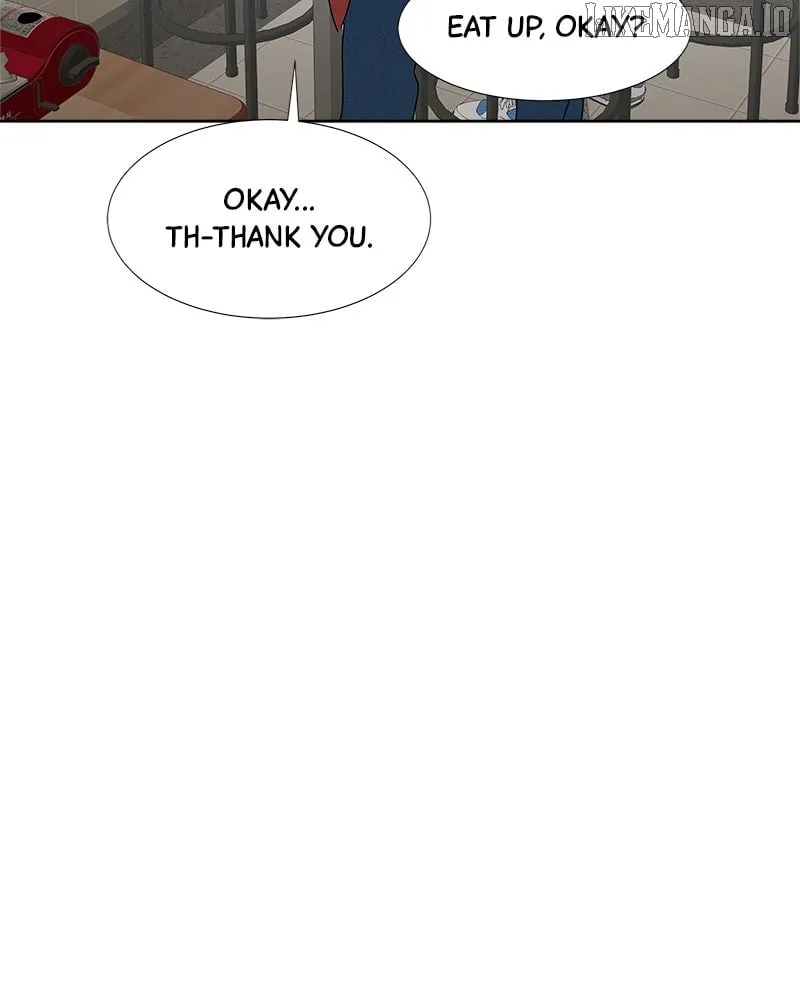 Between Two Floors Chapter 20 page 73 - 