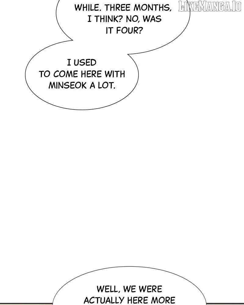 Between Two Floors Chapter 20 page 77 - 