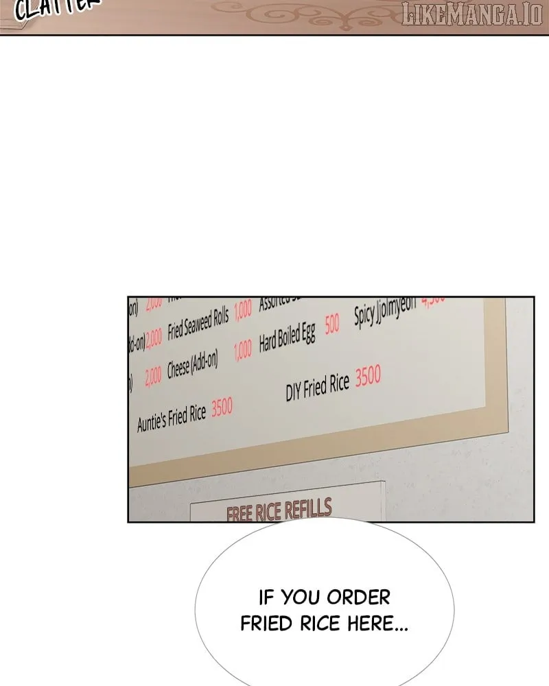 Between Two Floors Chapter 20 page 79 - 
