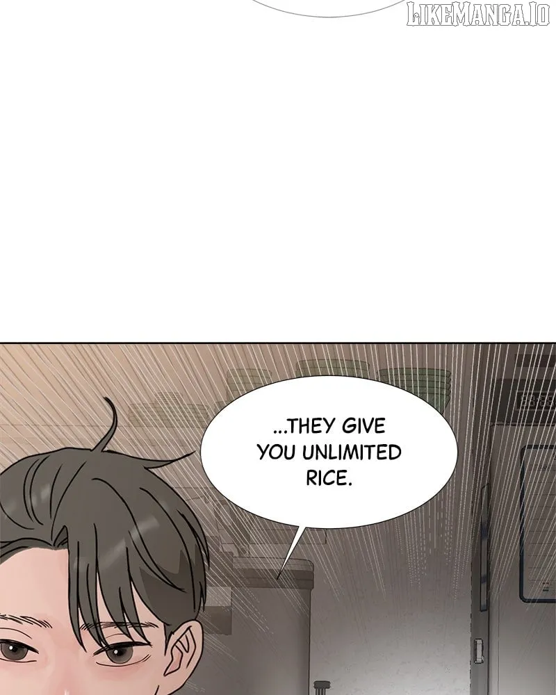 Between Two Floors Chapter 20 page 80 - 