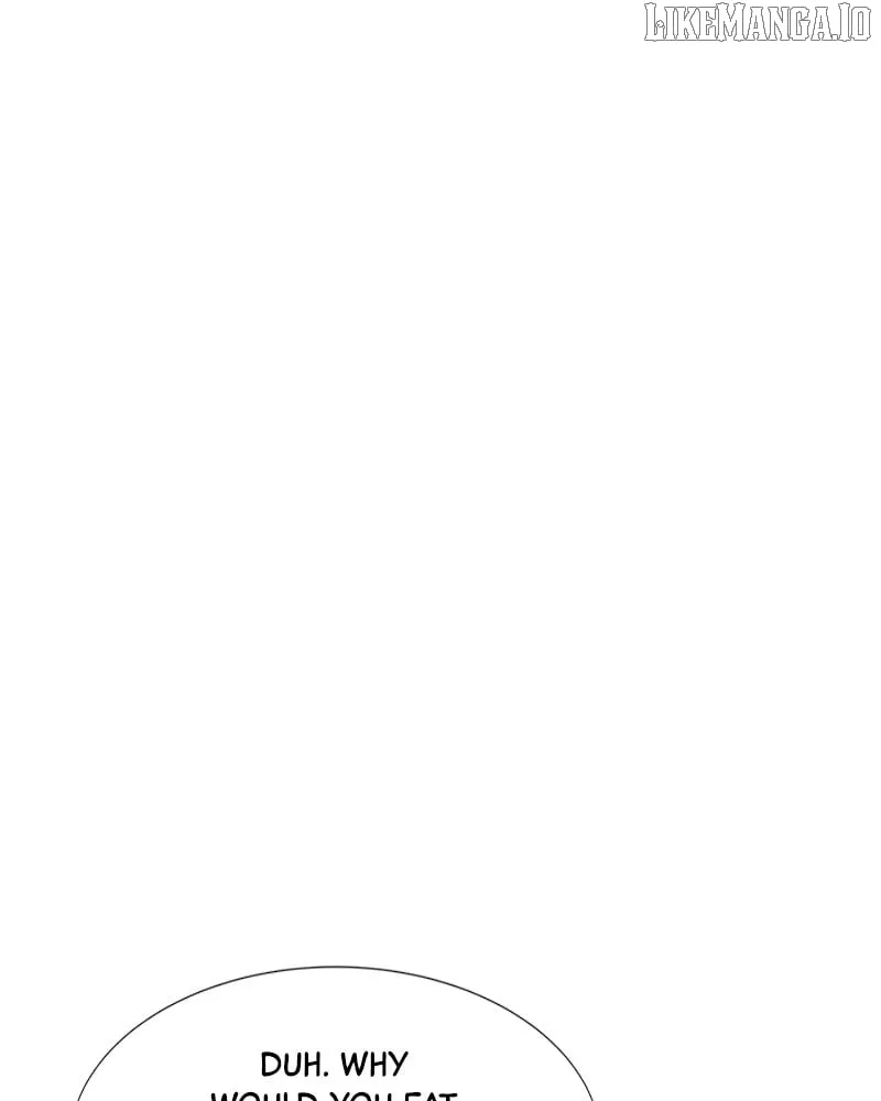 Between Two Floors Chapter 20 page 83 - 