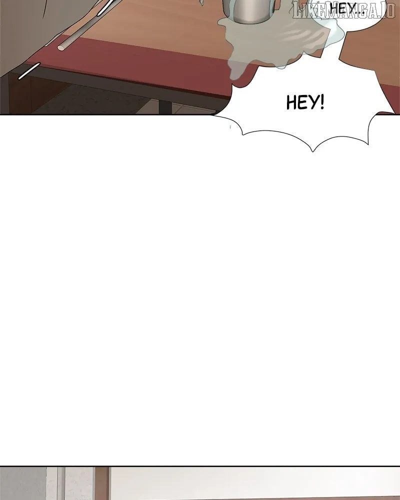 Between Two Floors Chapter 20 page 85 - 