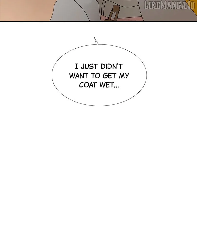 Between Two Floors Chapter 20 page 90 - 