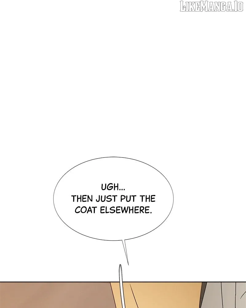 Between Two Floors Chapter 20 page 91 - 