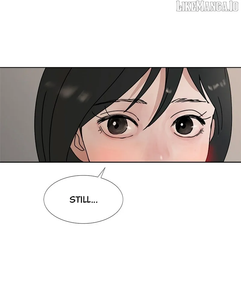 Between Two Floors Chapter 20 page 98 - 