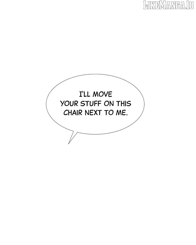 Between Two Floors Chapter 20 page 99 - 