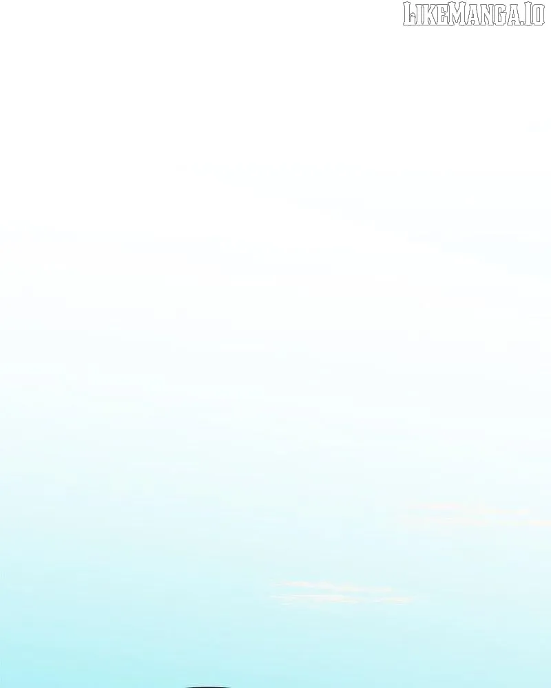 Between Two Floors Chapter 21 page 1 - 
