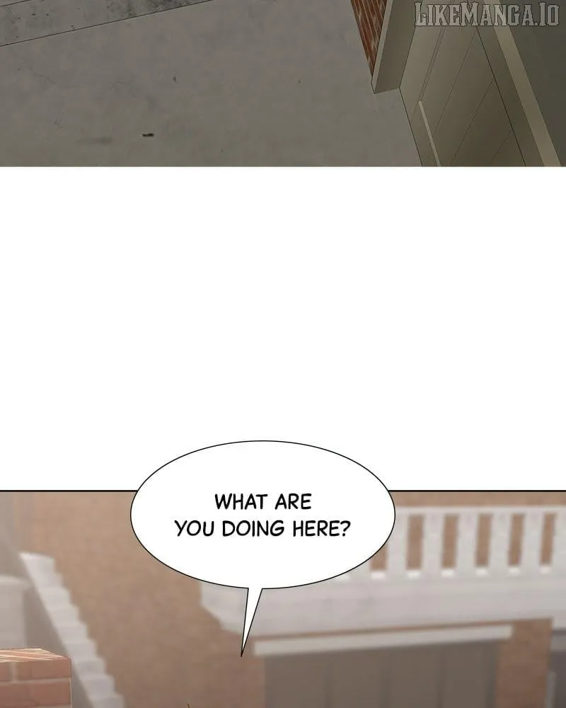 Between Two Floors Chapter 21 page 106 - 