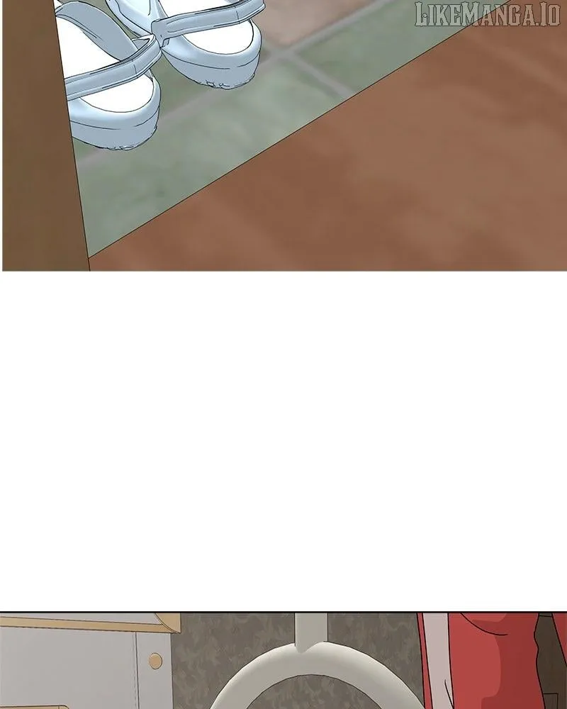 Between Two Floors Chapter 21 page 113 - 