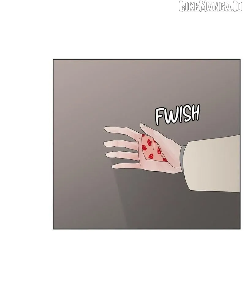 Between Two Floors Chapter 21 page 117 - 