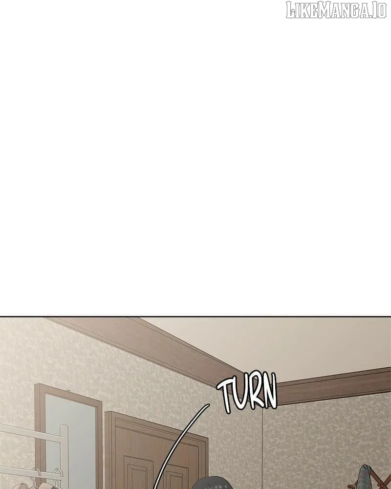 Between Two Floors Chapter 21 page 119 - 