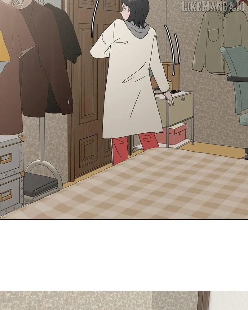 Between Two Floors Chapter 21 page 120 - 