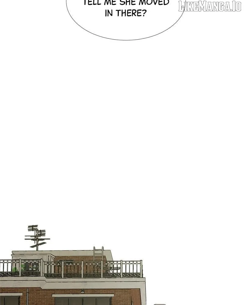 Between Two Floors Chapter 21 page 123 - 